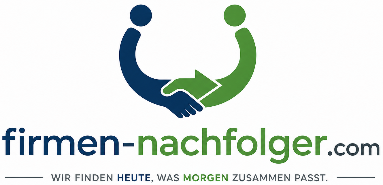 firmen-nachfolger.com